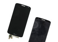 Negro/blanco 4,7&quot; reemplazo de la pantalla del LCD del teléfono celular de TFT para LG G2mini pequeñas piezas