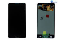 reemplazo de la pantalla de Samsung LCD de los pixeles de 5.0Inch 1280 x 720 para la galaxia A5