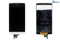 Reparación de la pantalla de 534ppi G3 del mini LG LCD reemplazo multi-touch de la pantalla/del teléfono móvil