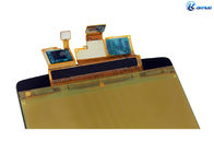 TFT 5,5&quot; asamblea del digitizador del reemplazo de la pantalla de LG LCD para la flexión 2 H950 H955 US995 de LG G