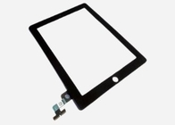 iPad Touch Screen Glass Digitizer Replacement Black for Apple iPad 1st Wifi 3G