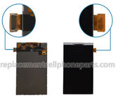 Piezas de reparación de Smartphone Samsung para la base 2 G355 Lcd de la galaxia con la pantalla táctil