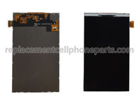 Piezas de reparación de Smartphone Samsung para la base 2 G355 Lcd de la galaxia con la pantalla táctil